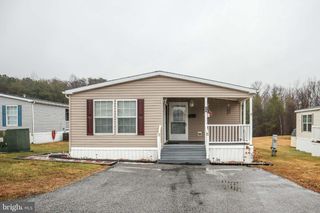 39 QUEEN ELEANOR DR, Elkton, MD 21921
