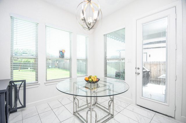 7906 Hopewell Lane, Houston, TX 77071