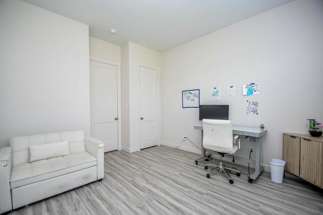 7906 Hopewell Lane, Houston, TX 77071
