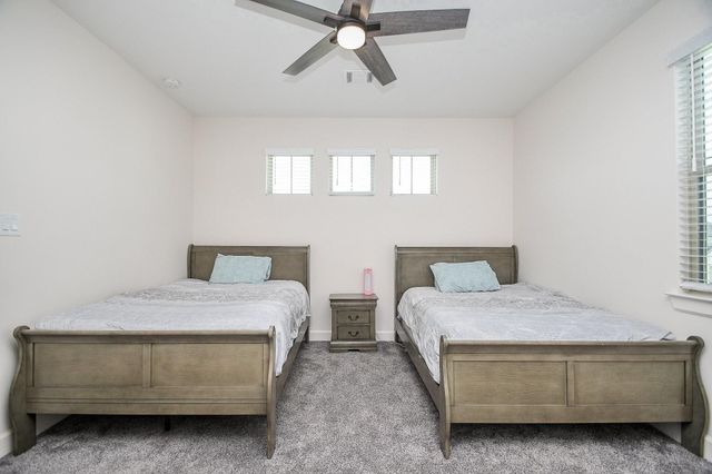 7906 Hopewell Lane, Houston, TX 77071