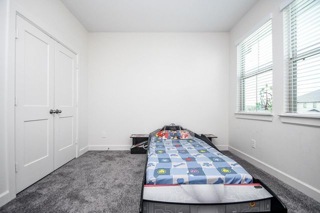 7906 Hopewell Lane, Houston, TX 77071