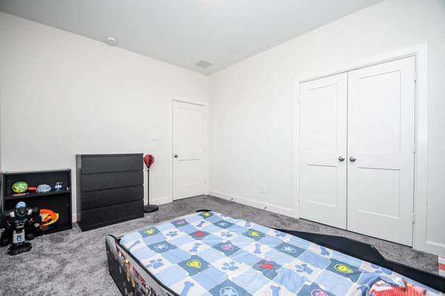 7906 Hopewell Lane, Houston, TX 77071
