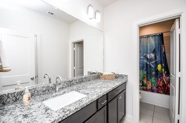 7906 Hopewell Lane, Houston, TX 77071