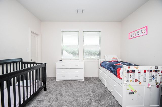 7906 Hopewell Lane, Houston, TX 77071