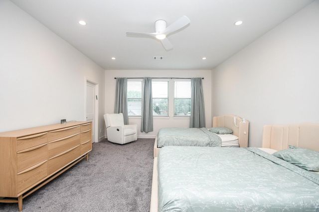 7906 Hopewell Lane, Houston, TX 77071