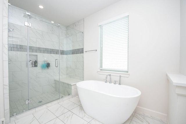 7906 Hopewell Lane, Houston, TX 77071