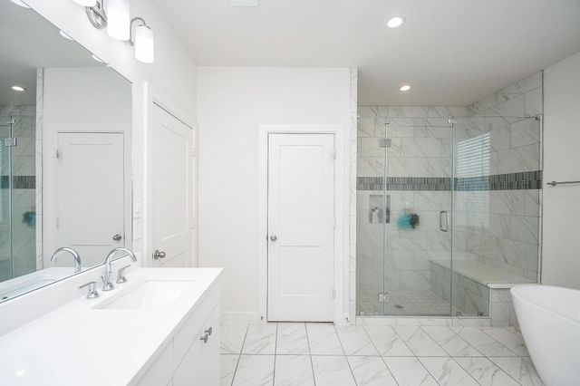 7906 Hopewell Lane, Houston, TX 77071