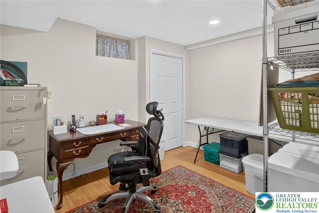 1830 Sherwood Road, Salisbury Twp, PA 18103