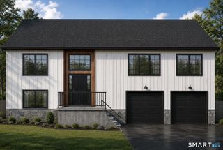 54 Warm Earth Road, Naugatuck, CT 06770