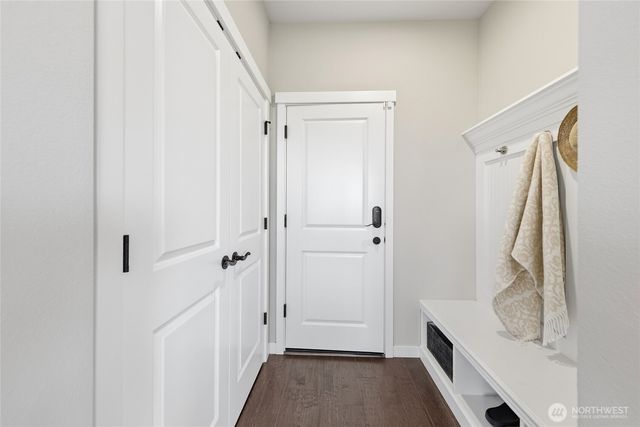 34116 SE Satterlee St, Snoqualmie, WA 98065