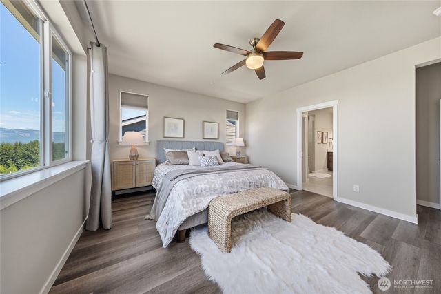 34116 SE Satterlee St, Snoqualmie, WA 98065