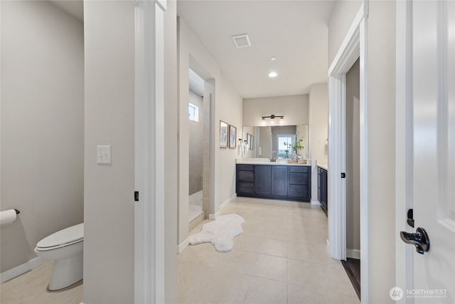 34116 SE Satterlee St, Snoqualmie, WA 98065