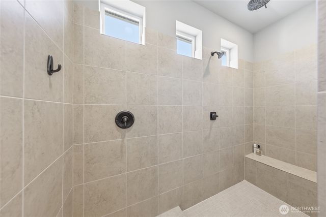 34116 SE Satterlee St, Snoqualmie, WA 98065