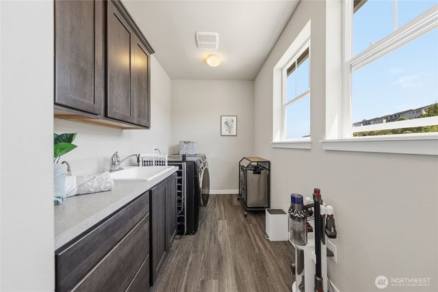 34116 SE Satterlee St, Snoqualmie, WA 98065