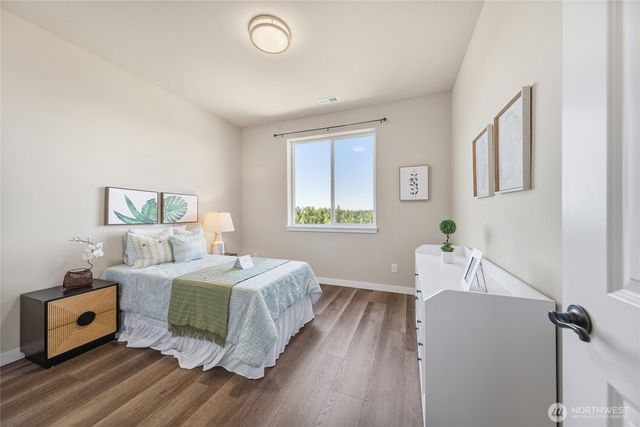 34116 SE Satterlee St, Snoqualmie, WA 98065