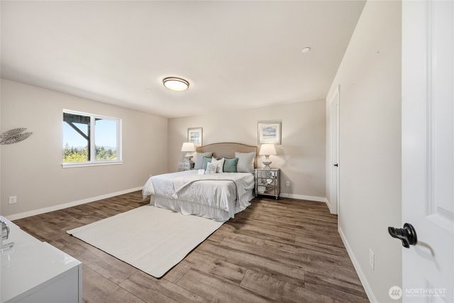 34116 SE Satterlee St, Snoqualmie, WA 98065