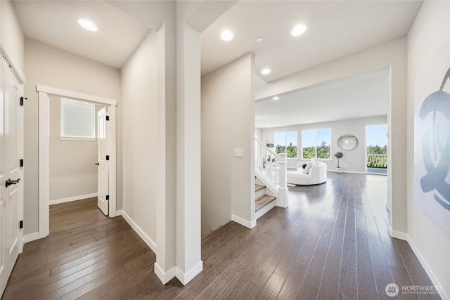 34116 SE Satterlee St, Snoqualmie, WA 98065