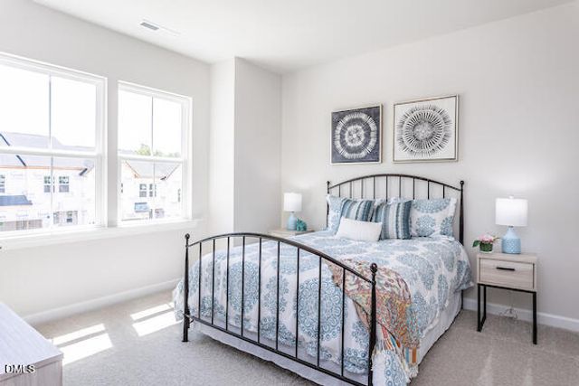 131 Pinnacle Drive, Chapel Hill, NC 27516