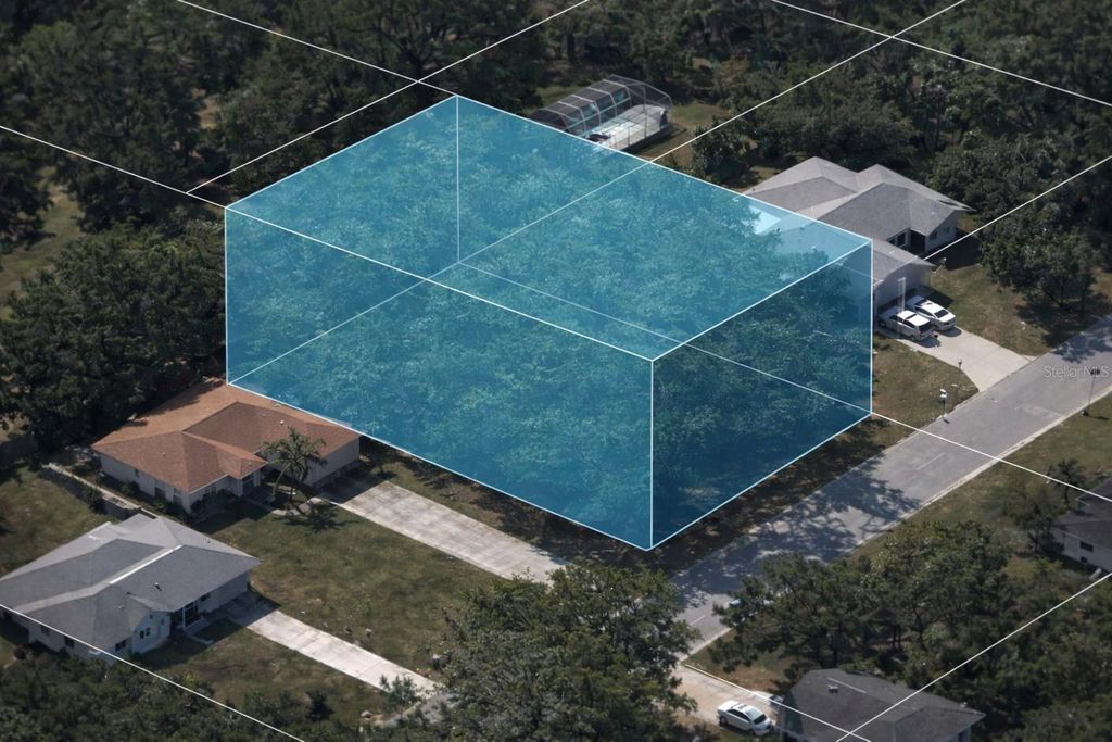 940 CEDAR AVENUE, Inverness, FL 34452