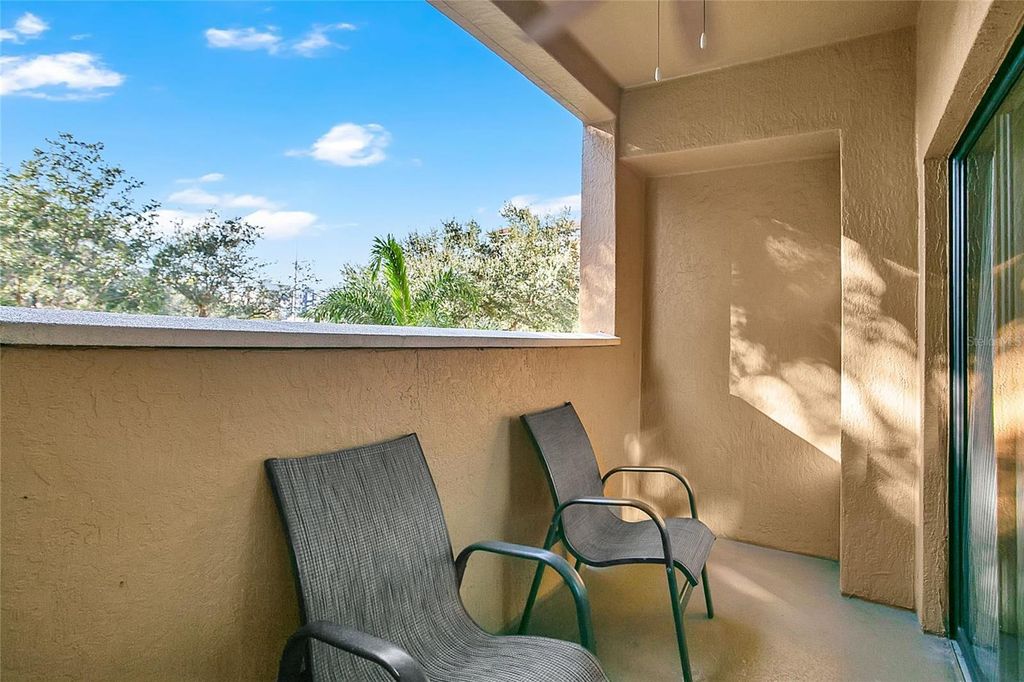 Image 21 of property listing at 12539 FLORIDAYS RESORT DRIVE 203D, Orlando, FL 32821