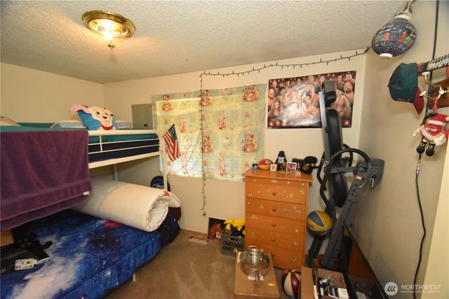 5005 88th Street NE, Marysville, WA 98270