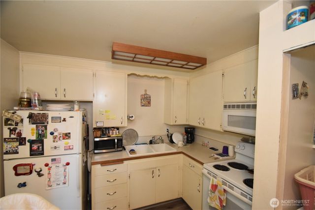 5005 88th Street NE, Marysville, WA 98270