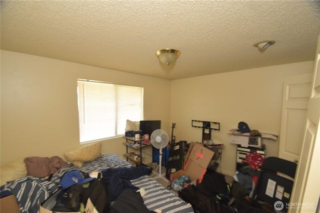 5005 88th Street NE, Marysville, WA 98270