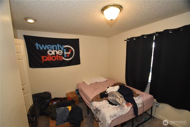 5005 88th Street NE, Marysville, WA 98270