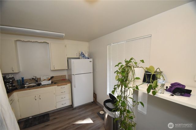 5005 88th Street NE, Marysville, WA 98270