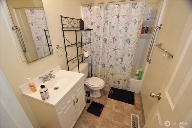 5005 88th Street NE, Marysville, WA 98270