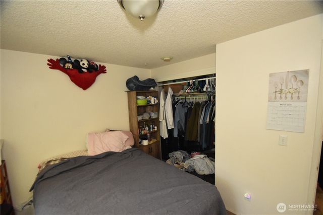 5005 88th Street NE, Marysville, WA 98270