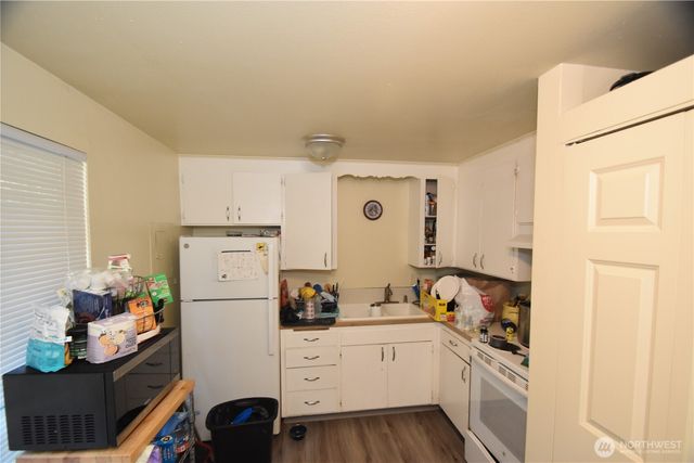 5005 88th Street NE, Marysville, WA 98270