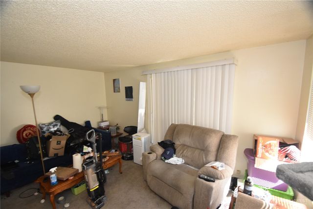 5005 88th Street NE, Marysville, WA 98270