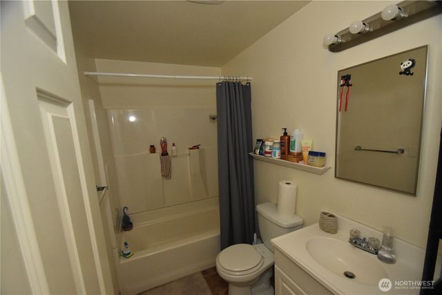 5005 88th Street NE, Marysville, WA 98270