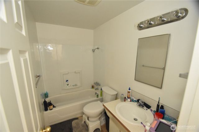 5005 88th Street NE, Marysville, WA 98270
