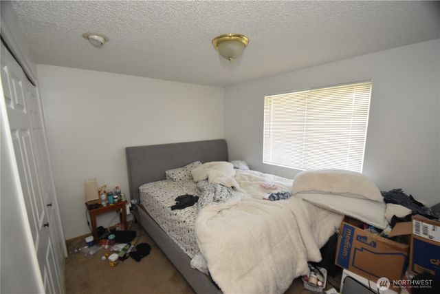 5005 88th Street NE, Marysville, WA 98270
