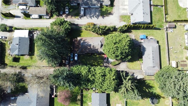 5005 88th Street NE, Marysville, WA 98270