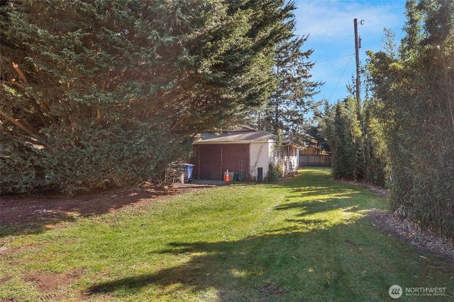 5005 88th Street NE, Marysville, WA 98270