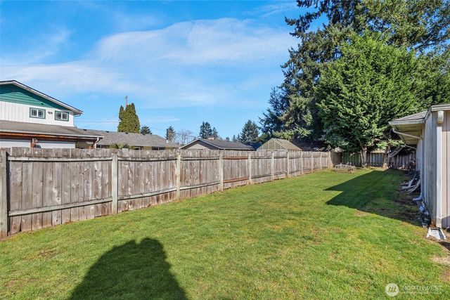 5005 88th Street NE, Marysville, WA 98270