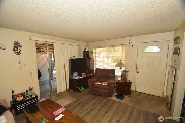 5005 88th Street NE, Marysville, WA 98270