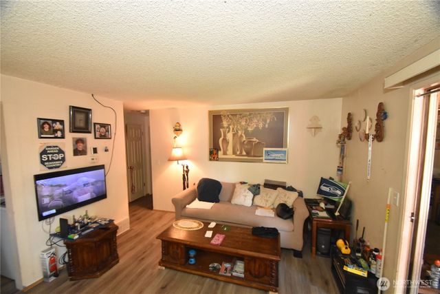 5005 88th Street NE, Marysville, WA 98270
