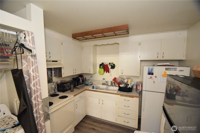 5005 88th Street NE, Marysville, WA 98270