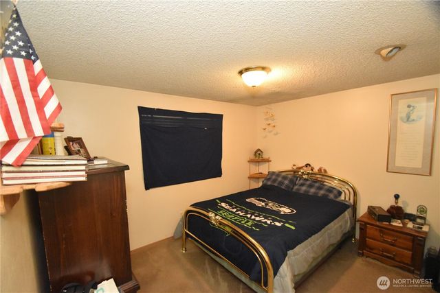 5005 88th Street NE, Marysville, WA 98270