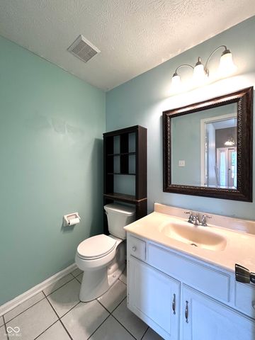 12423 Ensley Place, Fishers, IN 46038