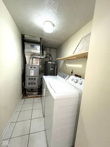 12423 Ensley Place, Fishers, IN 46038