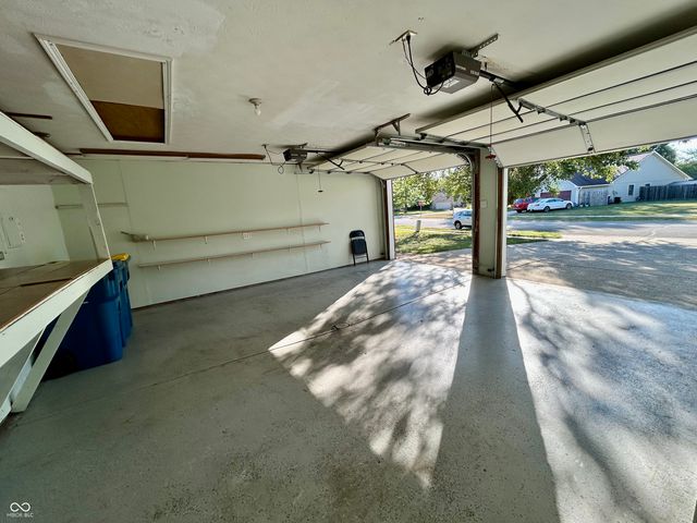 12423 Ensley Place, Fishers, IN 46038