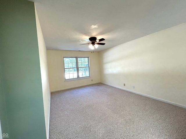 12423 Ensley Place, Fishers, IN 46038