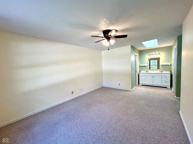 12423 Ensley Place, Fishers, IN 46038