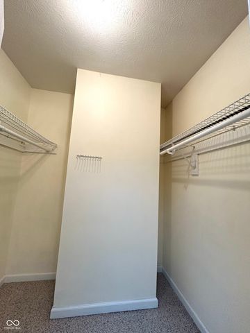 12423 Ensley Place, Fishers, IN 46038