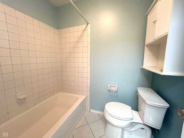 12423 Ensley Place, Fishers, IN 46038